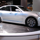 Illustration for article titled Hyundai Equus: A High-Priced Hyundai Not For Us